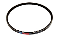 картинка Ремень приводной гидроусилителя Rubena BX 993 Lw от официального представителя завода LIFAN в России