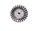 картинка Маховик LIFAN 23300/1P70FV от официального представителя завода LIFAN в России