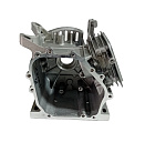 картинка Картер двигателя LIFAN 11100/160F от официального представителя завода LIFAN в России