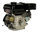 картинка Двигатель Lifan 168F-2D, вал Ø20мм от официального представителя завода LIFAN в России