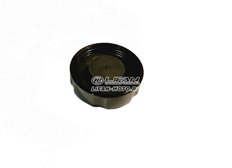 картинка Крышка бензобака LIFAN Diesel 16400/C178F-188F ст.о. от официального представителя завода LIFAN в России картинка Крышка бензобака LIFAN Diesel 16400/C178F-188F ст.о. от официального представителя завода LIFAN в России