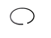 картинка Кольцо поршневое LIFAN Diesel 13412/C188F(2) от официального представителя завода LIFAN в России
