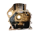 картинка Картер двигателя LIFAN Diesel 11110/C188F от официального представителя завода LIFAN в России