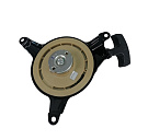 картинка Ручной старт LIFAN 23200/1Р70FV-3B от официального представителя завода LIFAN в России