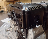 картинка Двигатель Lifan  KP270E D20 3A от официального представителя завода LIFAN в России