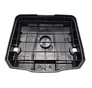 картинка Крышка воздушного фильтра LIFAN 17112/2V80F-A от официального представителя завода LIFAN в России