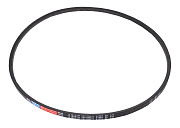 картинка Ремень приводной Rubena A 1213 от официального представителя завода LIFAN в России