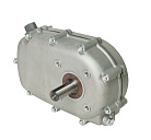 картинка Редуктор в сборе 177F -192F-2, 460R от официального представителя завода LIFAN в России