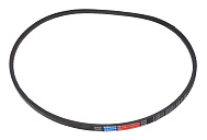 картинка Ремень приводной Rubena A 1280 от официального представителя завода LIFAN в России