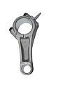 картинка Шатун LIFAN 13120/KP270 от официального представителя завода LIFAN в России