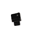 картинка Пробка крышки картера LIFAN 15520/168F-170F от официального представителя завода LIFAN в России
