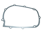 картинка Прокладка редуктора 23519/168F-170F от официального представителя завода LIFAN в России