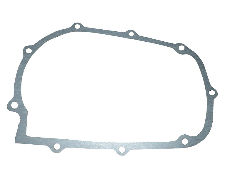 картинка Прокладка редуктора 23519/168F-170F от официального представителя завода LIFAN в России