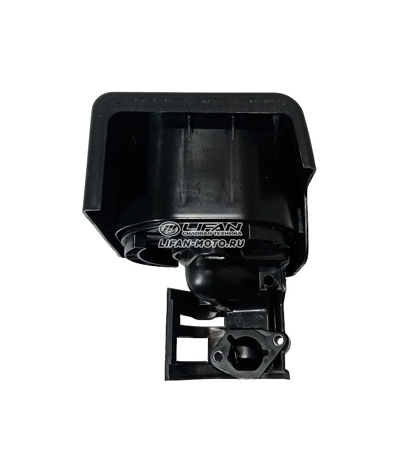 картинка Фильтр воздушный в сборе LIFAN 17100/173F-177F не оригинал от официального представителя завода LIFAN в России картинка Фильтр воздушный в сборе LIFAN 17100/173F-177F не оригинал от официального представителя завода LIFAN в России