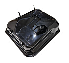 картинка Бак топливный LIFAN 16510/KP230 от официального представителя завода LIFAN в России