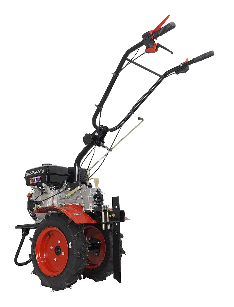 картинка Мотоблок КАДВИ НМБ-1Н14 УГРА (Lifan 177F 9 л.с.) от официального представителя завода LIFAN в России картинка Мотоблок КАДВИ НМБ-1Н14 УГРА (Lifan 177F 9 л.с.) от официального представителя завода LIFAN в России