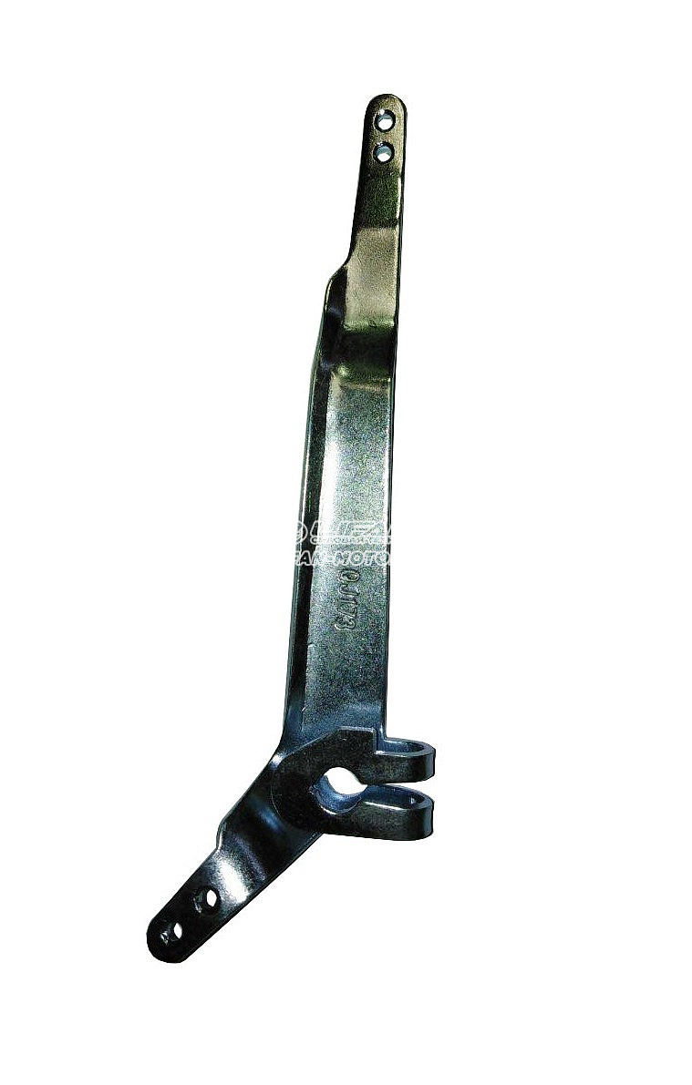 картинка Рычаг регулировки газа LIFAN 26114/173F-177F от официального представителя завода LIFAN в России