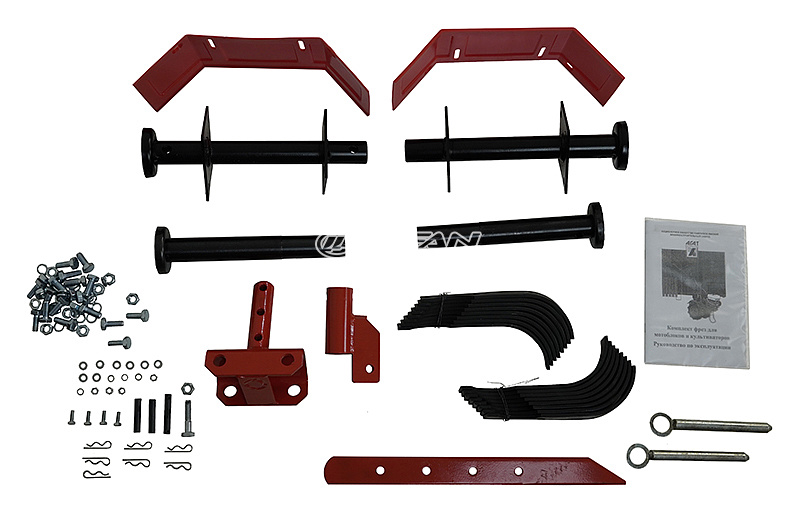 картинка Мотоблок "Агат" Л7-П ШЛ (Lifan) от официального представителя завода LIFAN в России картинка Мотоблок "Агат" Л7-П ШЛ (Lifan) от официального представителя завода LIFAN в России