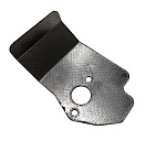 картинка Прокладка карбюратора LIFAN 16113/1Р75FV (теплоизолятора) от официального представителя завода LIFAN в России