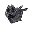 картинка Картер двигателя LIFAN 11100/168F-2, 168F-2L от официального представителя завода LIFAN в России