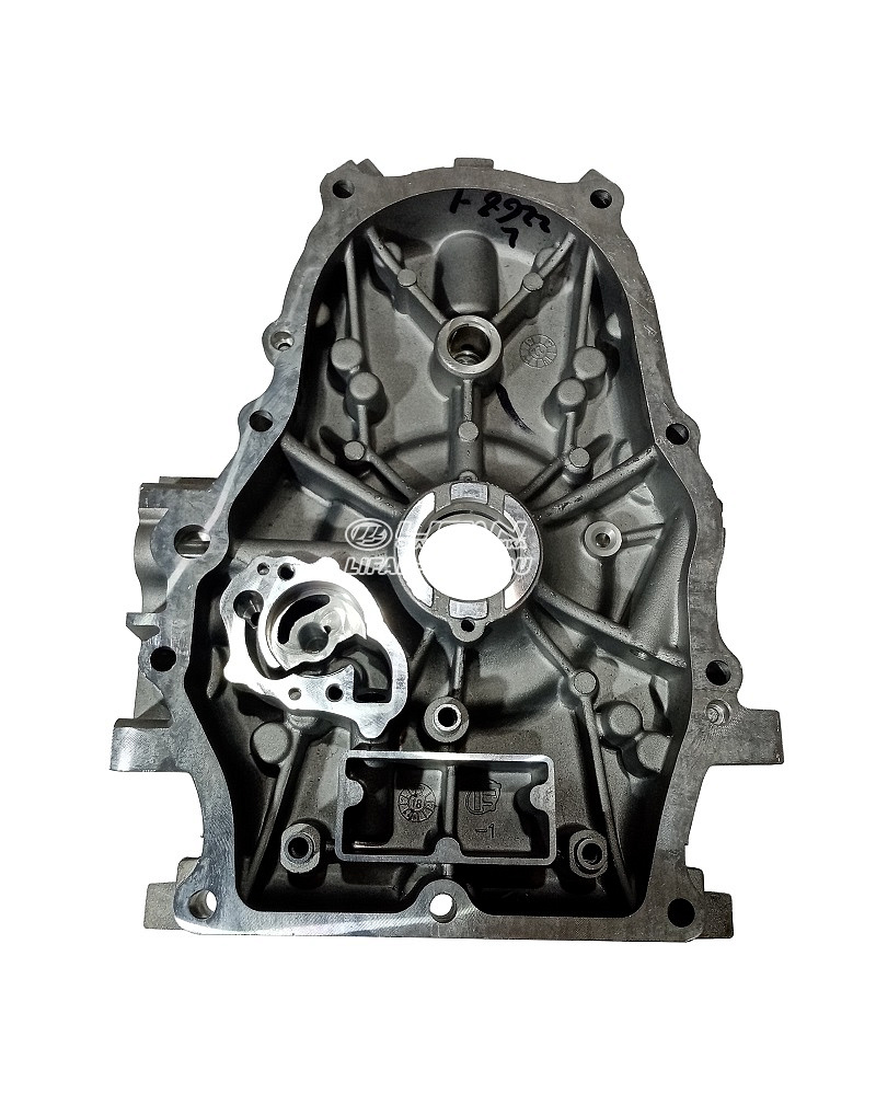 картинка Крышка картера LIFAN 11311/2V77, 78F от официального представителя завода LIFAN в России