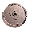 картинка Маховик LIFAN 23300/168F-170F, KP230 (Pro), KP270, катушка освещения 7 Ампер от официального представителя завода LIFAN в России
