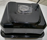 картинка Бак топливный LIFAN 16510-A262T-0001/KP460 (192F-2T) Уценка от официального представителя завода LIFAN в России