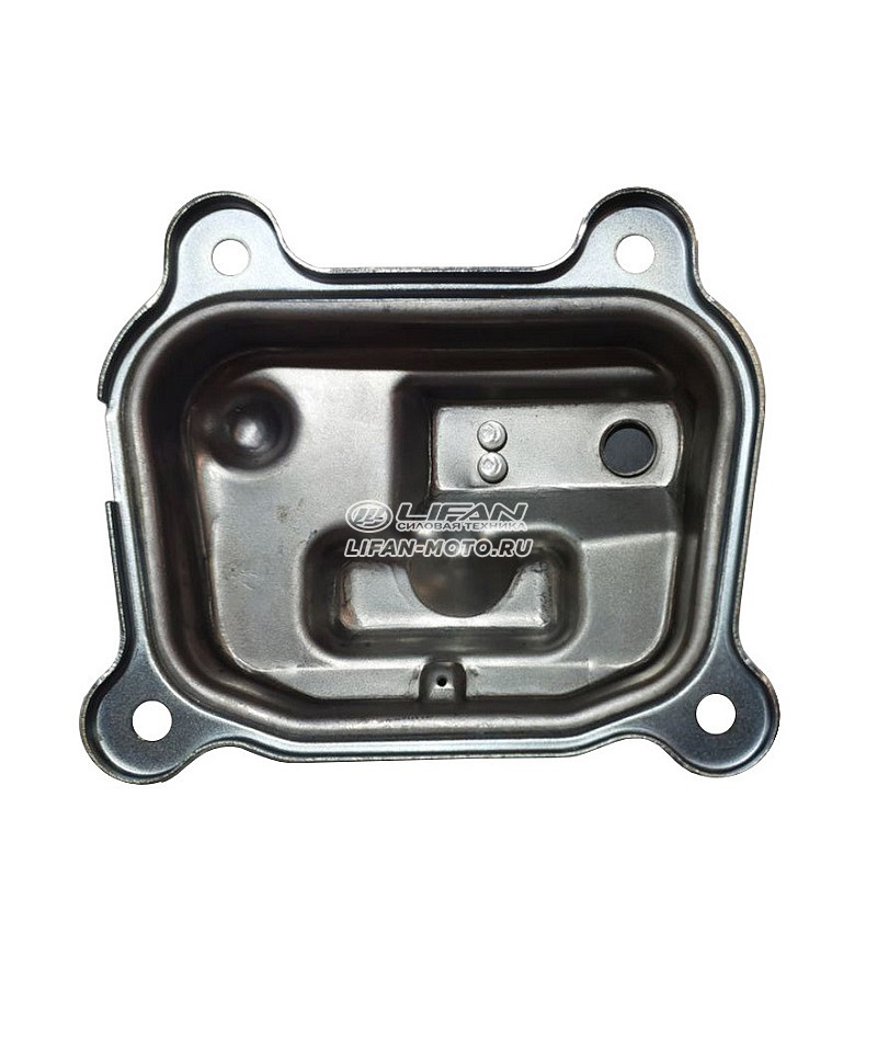 картинка Крышка ГБЦ LIFAN 12200/KP230 (Pro) от официального представителя завода LIFAN в России