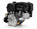картинка Двигатель Lifan  KP520E D25 18A (пластиковый топливный бак) от официального представителя завода LIFAN в России