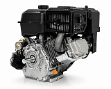 картинка Двигатель Lifan  KP520E D25 18A (пластиковый топливный бак) от официального представителя завода LIFAN в России