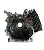 картинка Картер двигателя LIFAN 11110-A262T-0001/KP460 (192F-2T) от официального представителя завода LIFAN в России