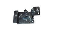 картинка Регулятор газа в сборе LIFAN 26200/1P75FV от официального представителя завода LIFAN в России