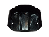 картинка Крышка воздушного фильтра LIFAN 2V90 от официального представителя завода LIFAN в России