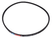 картинка Ремень приводной Rubena A 1180 от официального представителя завода LIFAN в России