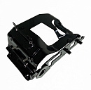 картинка Кронштейн бензобака LIFAN GS212E  от официального представителя завода LIFAN в России