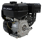 картинка Двигатель Lifan  KP270 D20 от официального представителя завода LIFAN в России