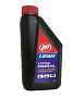 картинка Масло LIFAN для 4-х тактных двигателей полусинтетическое SAE 5W-30 API SJ/CF 1л от официального представителя завода LIFAN в России
