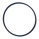 картинка Ремень приводной Rubena B 1080  от официального представителя завода LIFAN в России