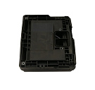 картинка Корпус воздушного фильтра LIFAN 17131-17111/78F-2A C-Pro (27 л.с.) от официального представителя завода LIFAN в России