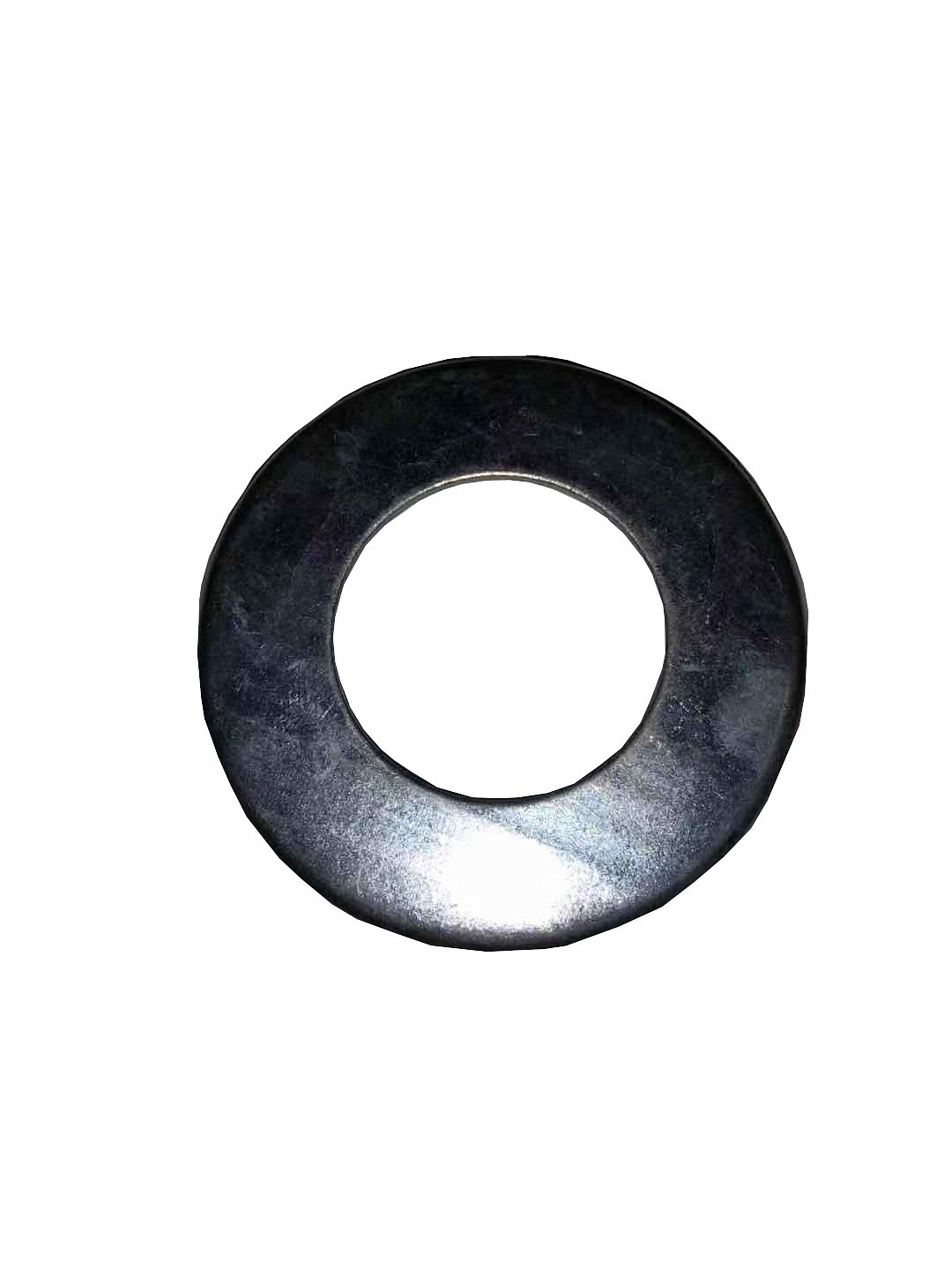 картинка Пыльник Т0906023 от официального представителя завода LIFAN в России