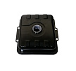 картинка Бак топливный LIFAN 16510/182F-190F PRO-серия от официального представителя завода LIFAN в России
