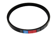 картинка Ремень вариатора Rubena 30x14-1120 от официального представителя завода LIFAN в России