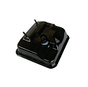 картинка Бак топливный LIFAN 16510/182F-192F-2, винт от официального представителя завода LIFAN в России