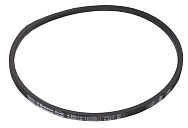 картинка Ремень приводной Rubena A  900 от официального представителя завода LIFAN в России