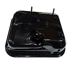 картинка Бак топливный 16500/168F, 168F-2, 170F от официального представителя завода LIFAN в России