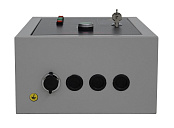 картинка Блок управления LIFAN ATS 15000E3A от официального представителя завода LIFAN в России