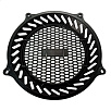 картинка Крышка крыльчатки LIFAN 19217/2V90 от официального представителя завода LIFAN в России