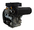 картинка Двигатель Lifan LF2V90F MECHANICAL от официального представителя завода LIFAN в России