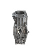 картинка Картер двигателя LIFAN Diesel 11110/C195FD от официального представителя завода LIFAN в России