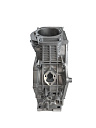 картинка Картер двигателя LIFAN Diesel 11110/C195FD от официального представителя завода LIFAN в России